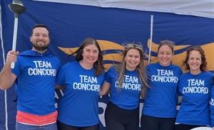 Team Concord Polar Plunge.jpg